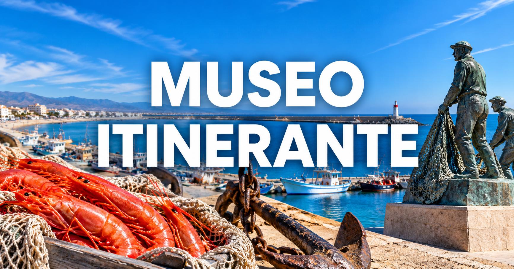 Museo Itinerante
